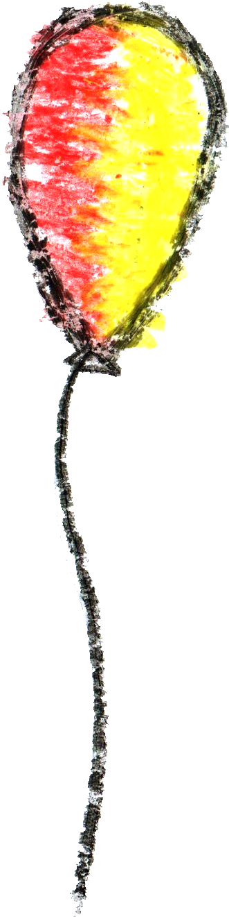 Free Download (331x1321), Png Download