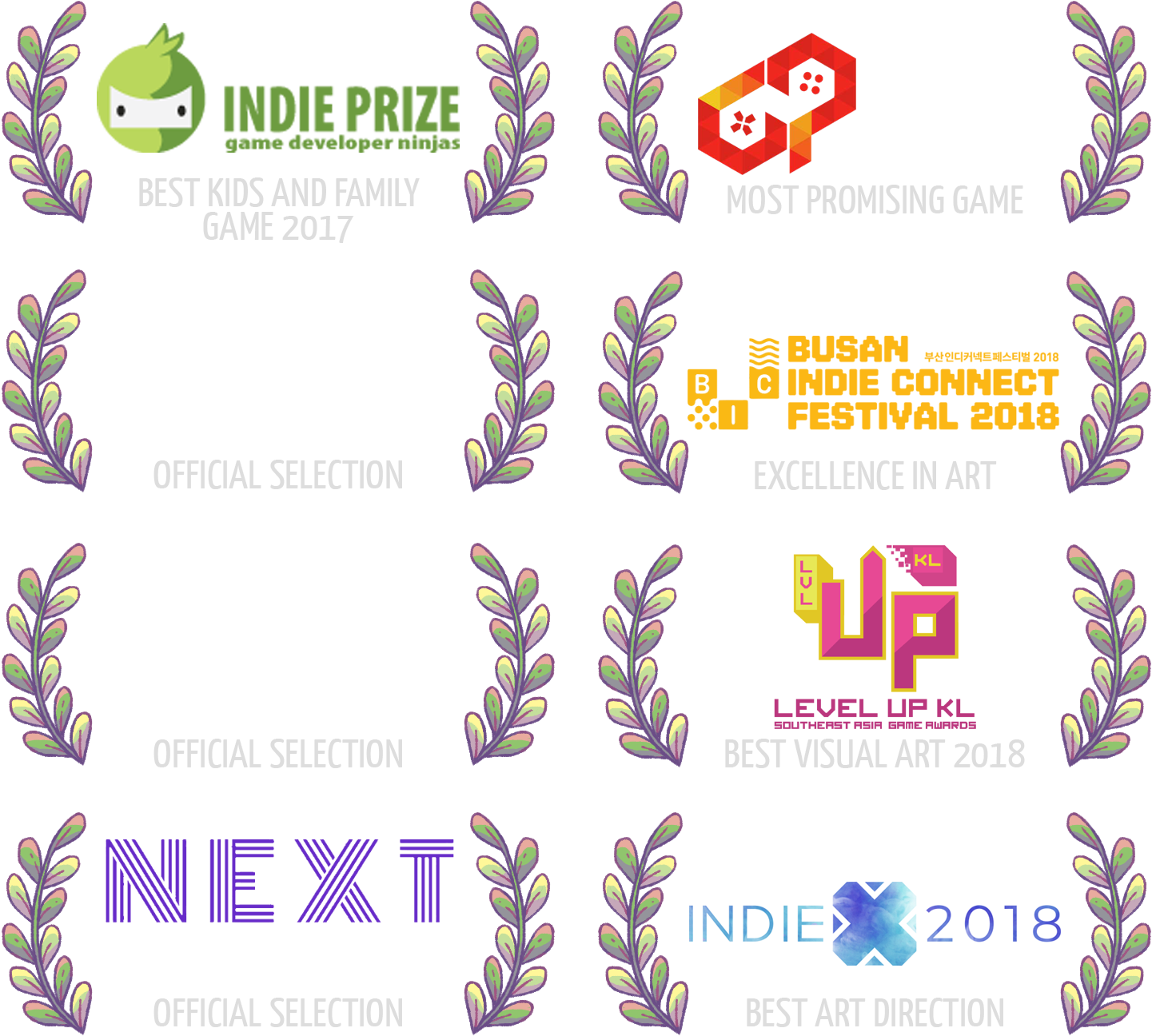 Awards (1440x1352), Png Download