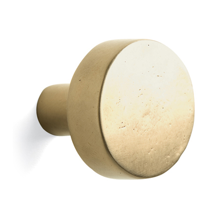 Sun Valley Bronze Flat Door Knob, Door Lever, Made (800x600), Png Download