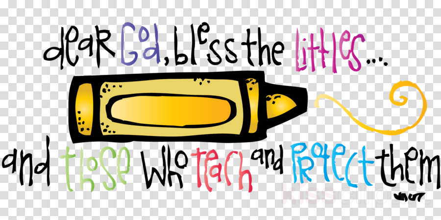 Melonheadz Colores Clipart Color Crayon Clip Art (900x450), Png Download