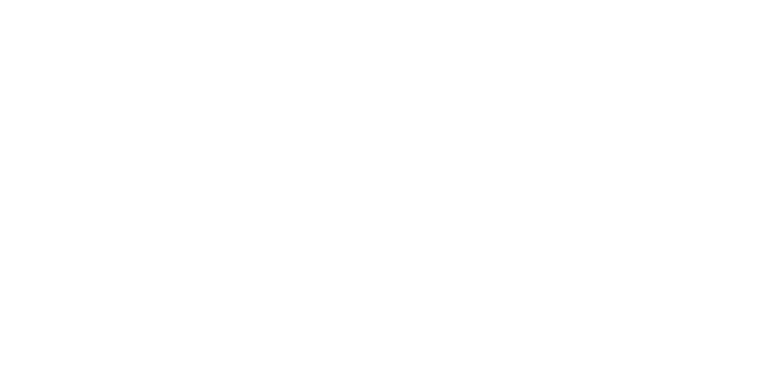 Video Production (1920x1080), Png Download