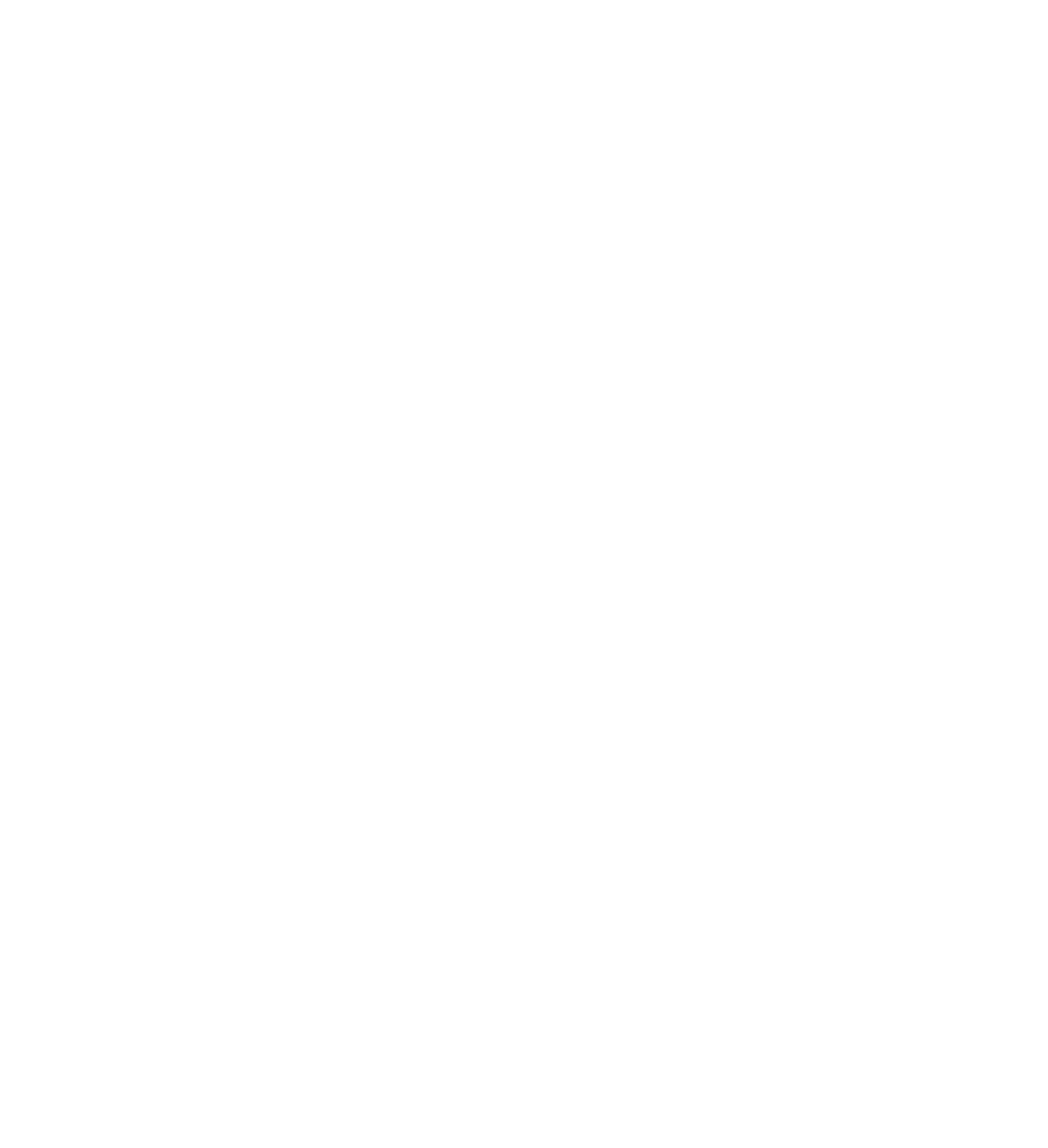 Crossroads Png (2550x2550), Png Download