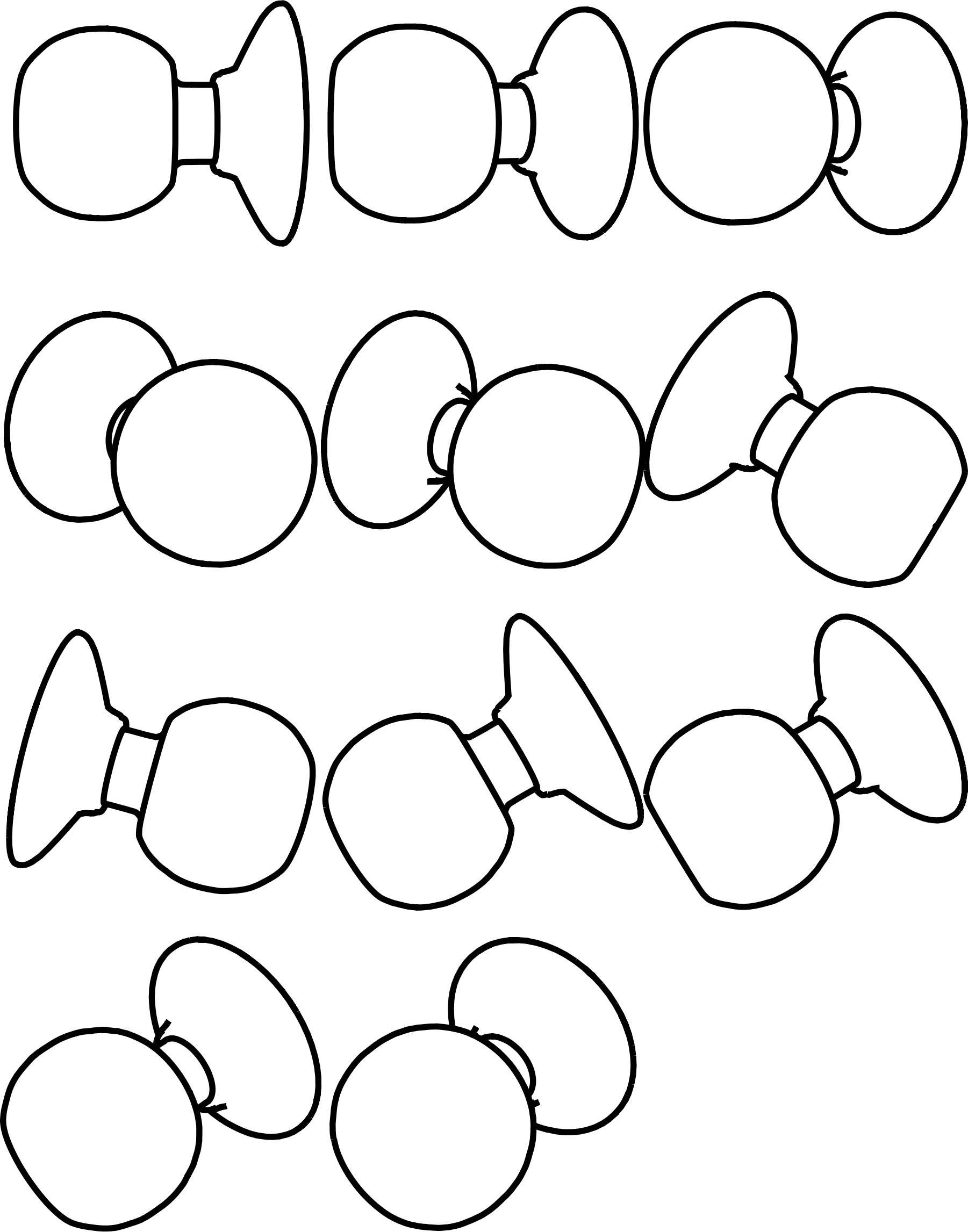 Big Image (1801x2293), Png Download