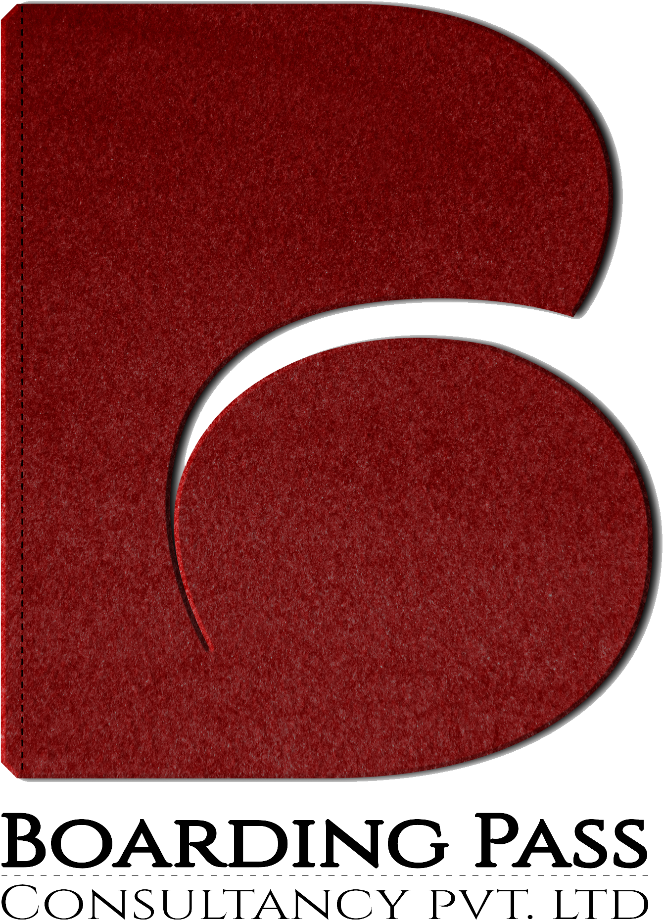 Follow Us (3000x2400), Png Download