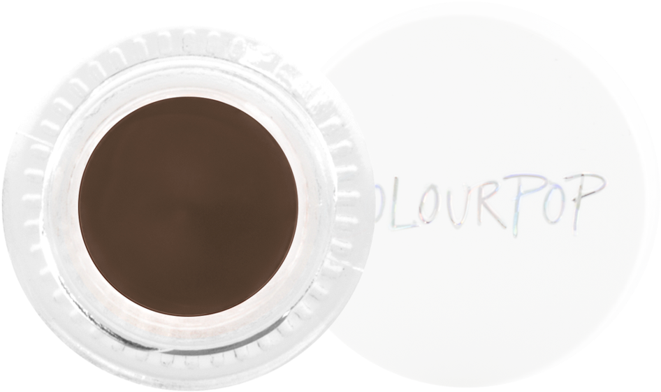 Colourpop Brow Pencil $60 (700x700), Png Download