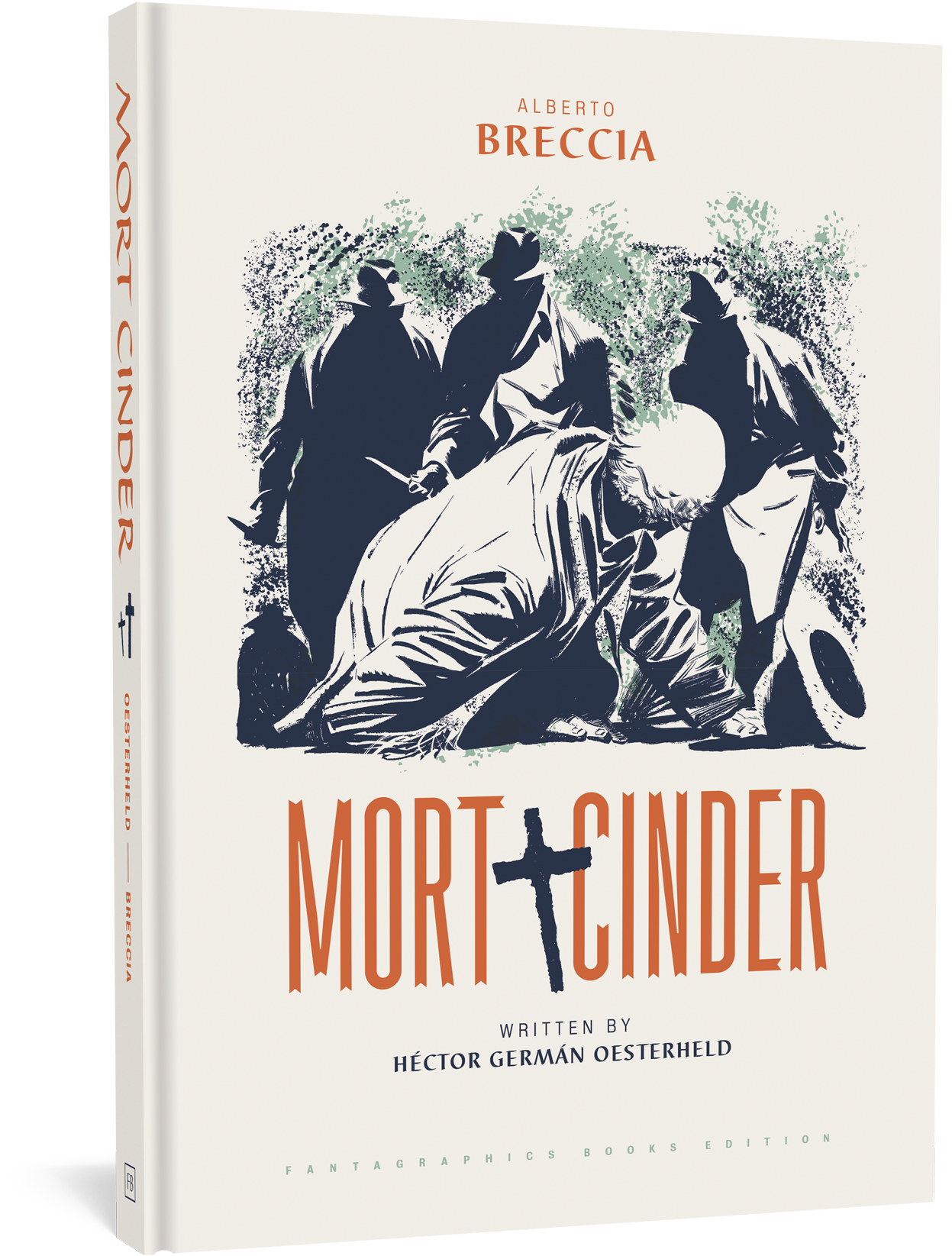 Share This Book (1300x1740), Png Download