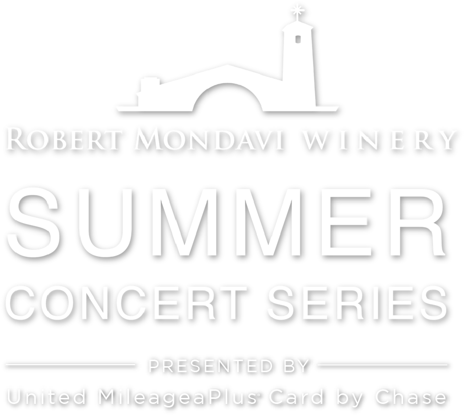 Official Ticket Exchange (1284x1055), Png Download