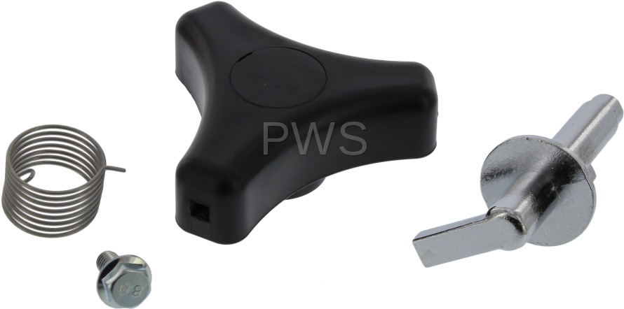 Generic Laundry Parts (900x457), Png Download