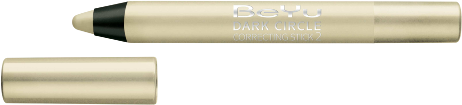 Beyu Dark Circle Correcting Stick Long-lasting (1024x1024), Png Download