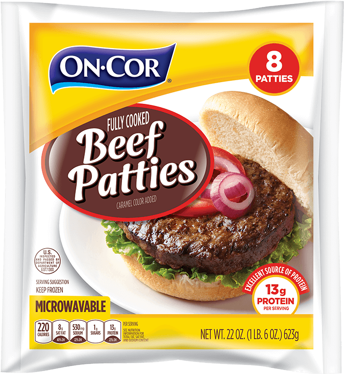 Burger Patty Png (926x806), Png Download