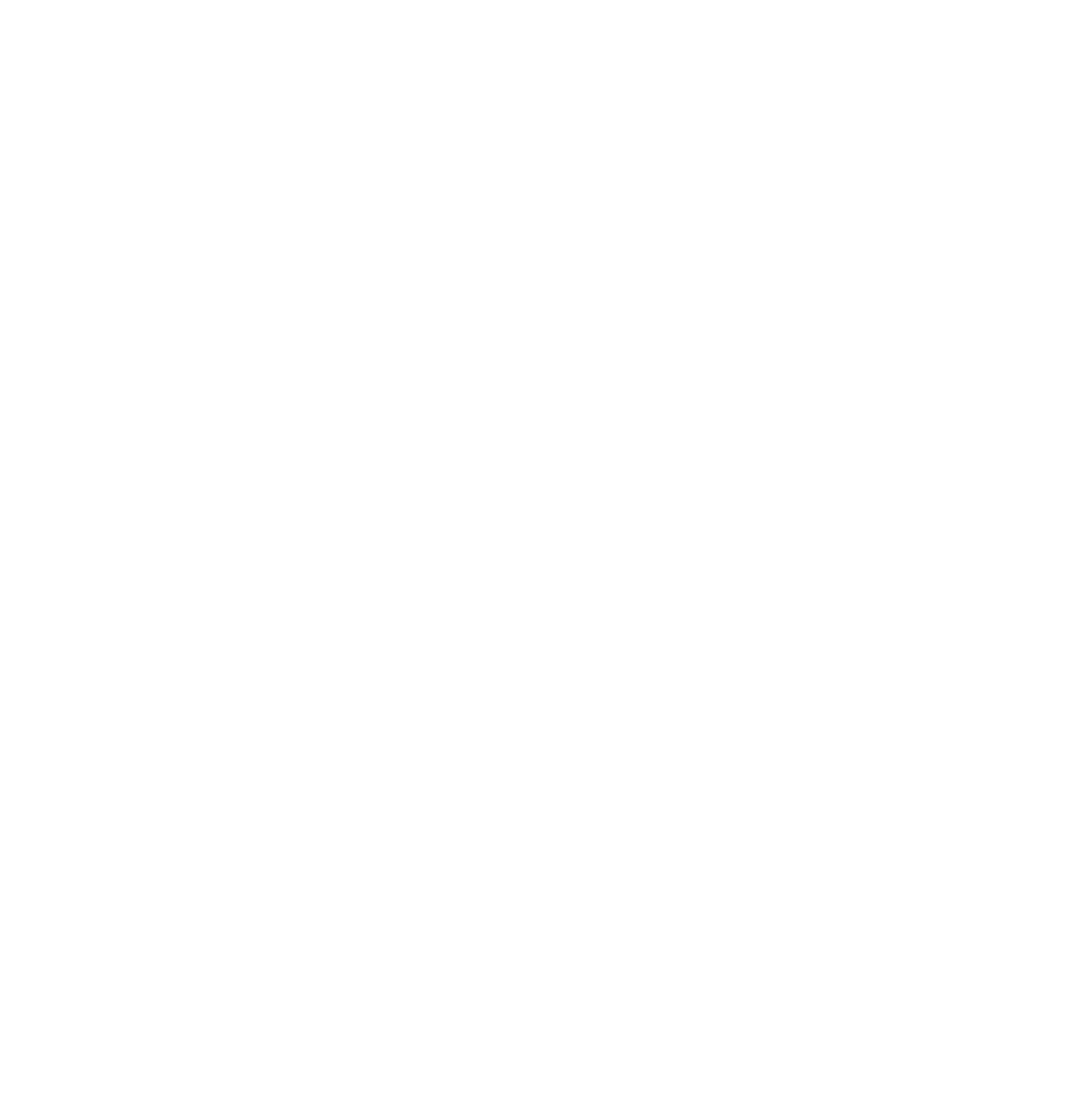 Education Higher Education At A Crossroads (2400x2400), Png Download