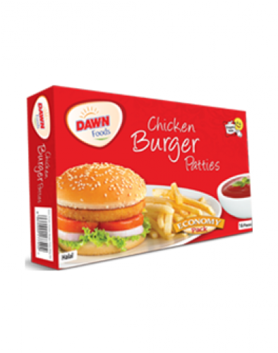 Burger Patty Png (1000x500), Png Download