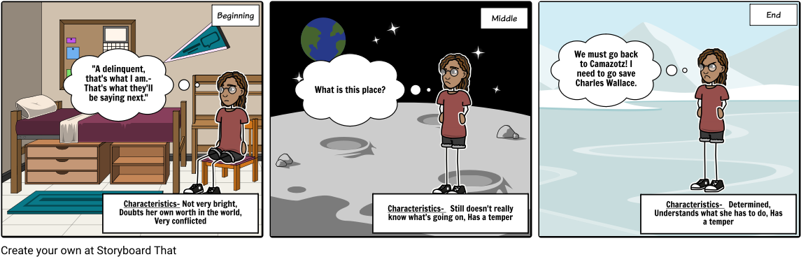 Book Graphic Png (1164x385), Png Download