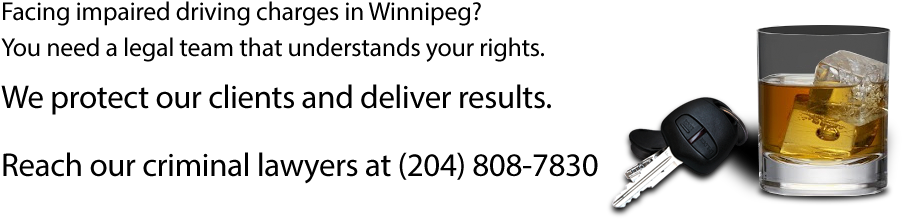 Get The Best Professional Criminal Defense Lawyers (1170x326), Png Download