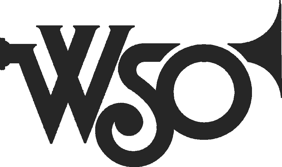 Annual Holiday Concert Featuring Susan Yankee Dillner, (939x559), Png Download