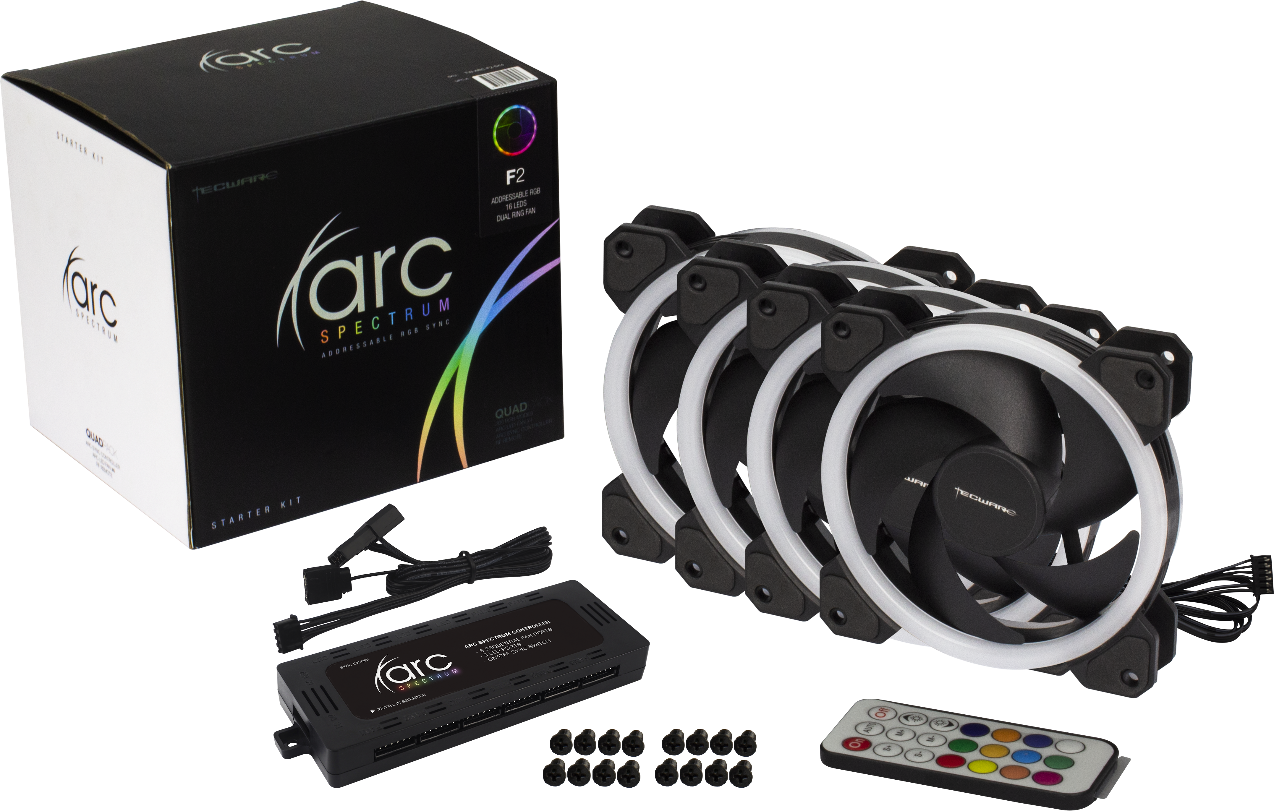 Starter Kit - F2 (5184x3456), Png Download