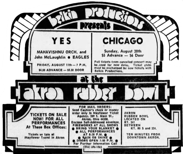 The Rubber Bowl (648x533), Png Download