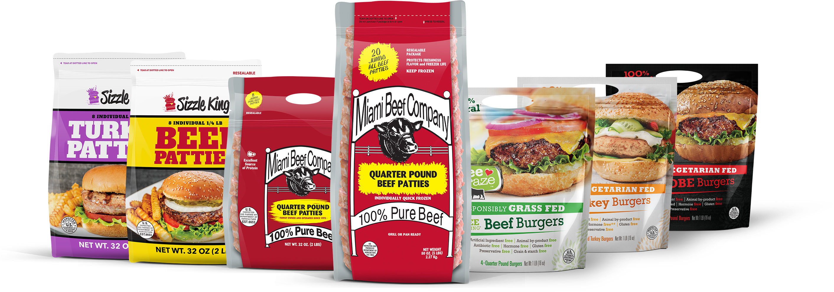 Whether It Be One Of Our Well Known Brands, Or Private (2930x1532), Png Download