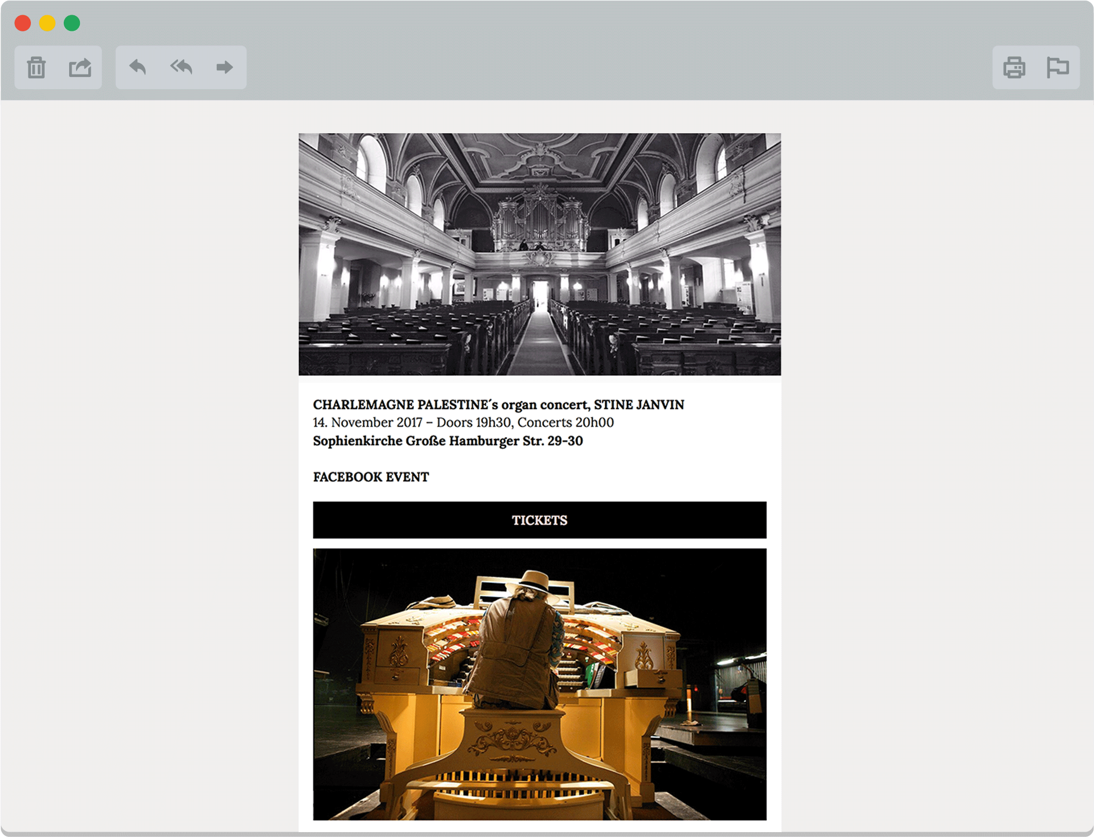 Web Design, Visual Communication, Mailing List Client (3120x2340), Png Download