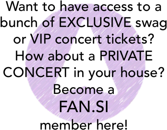 Share Photo Gallery (600x514), Png Download