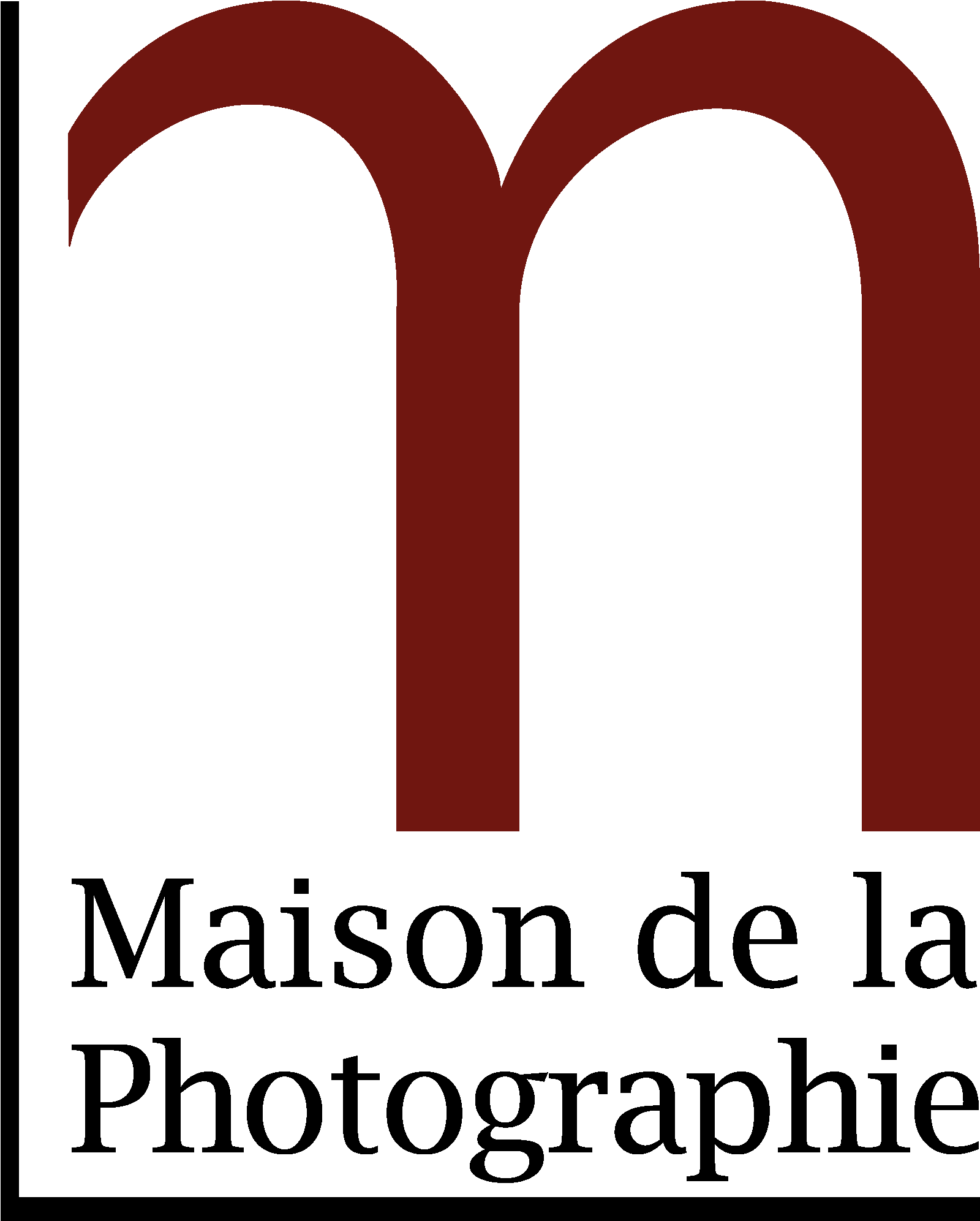 Logo2 (1607x2096), Png Download