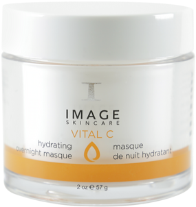 New 2018 Products Web Vital C Hydrating (1000x667), Png Download