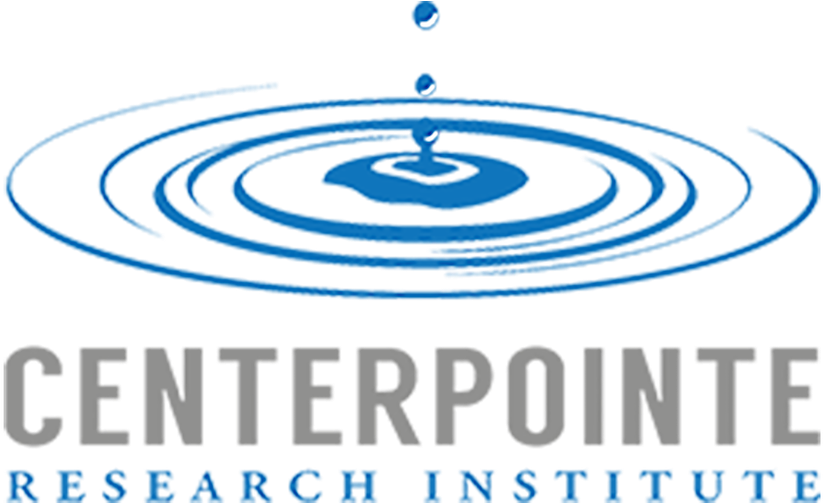 Holosync® Meditation Technology (840x502), Png Download