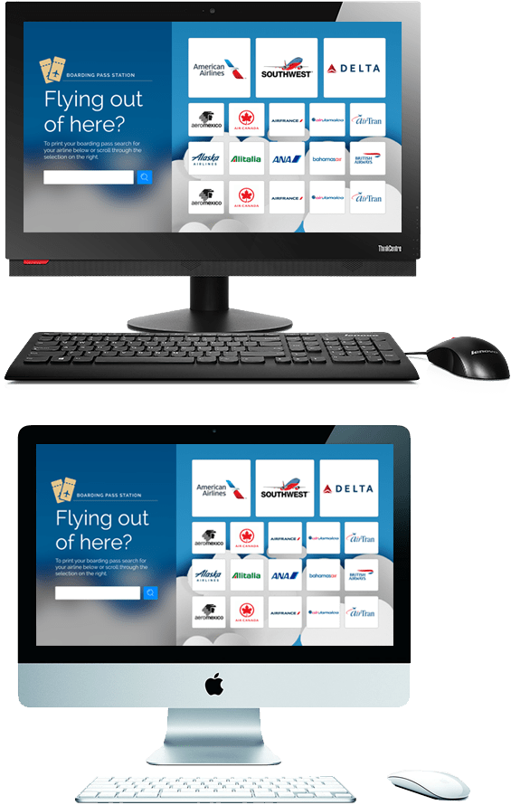 Compatible With Windows 10 And Mac Os (655x942), Png Download