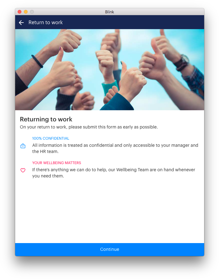 Screen Shot 2018 06 18 At (722x912), Png Download