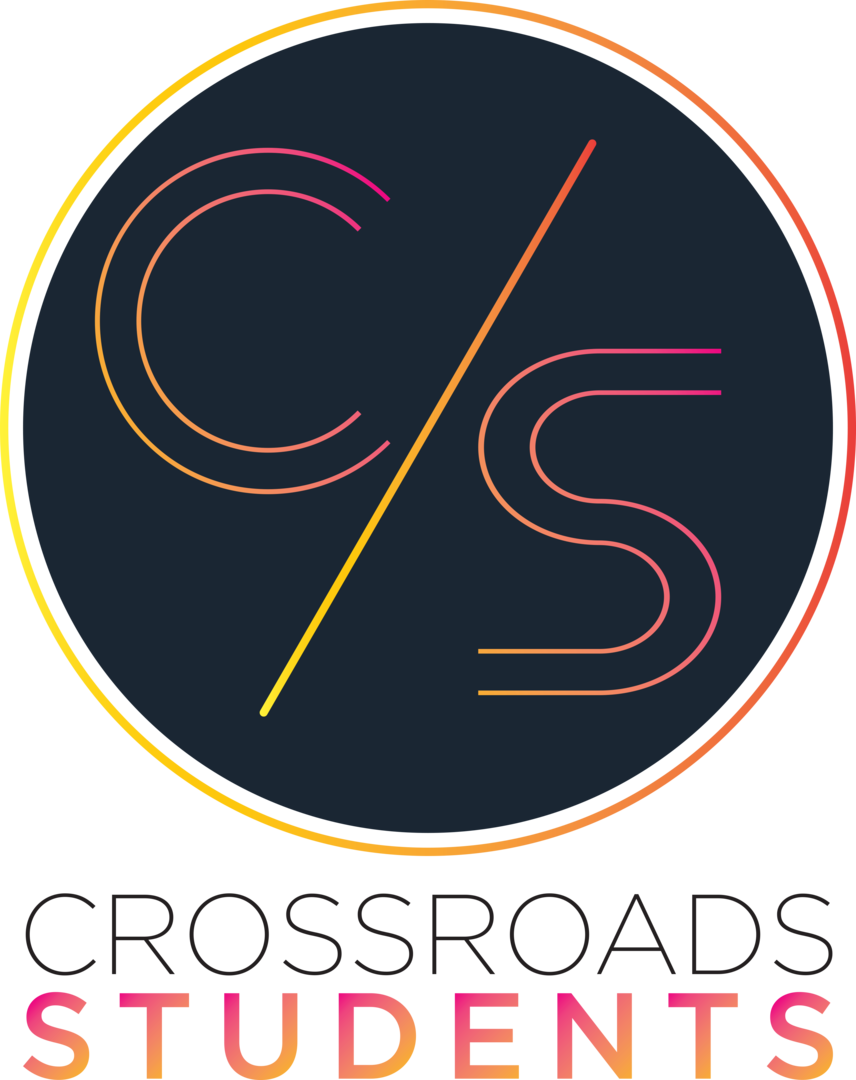Https - //www - Mycrossroadscommunity - Com/media/uploads/0/ (856x1080), Png Download