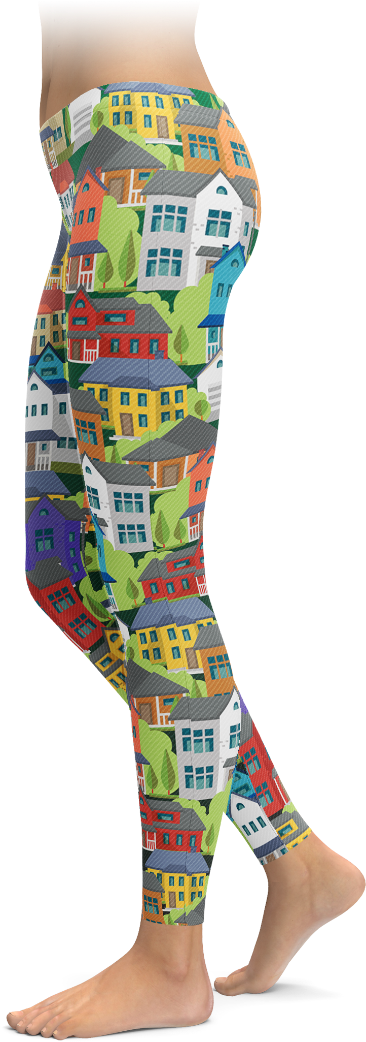 Whether You're Out For A Run, Kicking Butt At The Gym, (1875x2269), Png Download