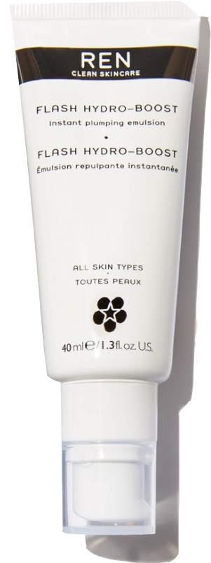 Skincare Png (920x920), Png Download