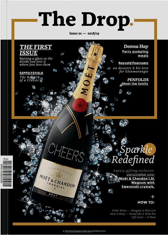 “while Our Wines And Beers Are Obviously Featured, (900x900), Png Download