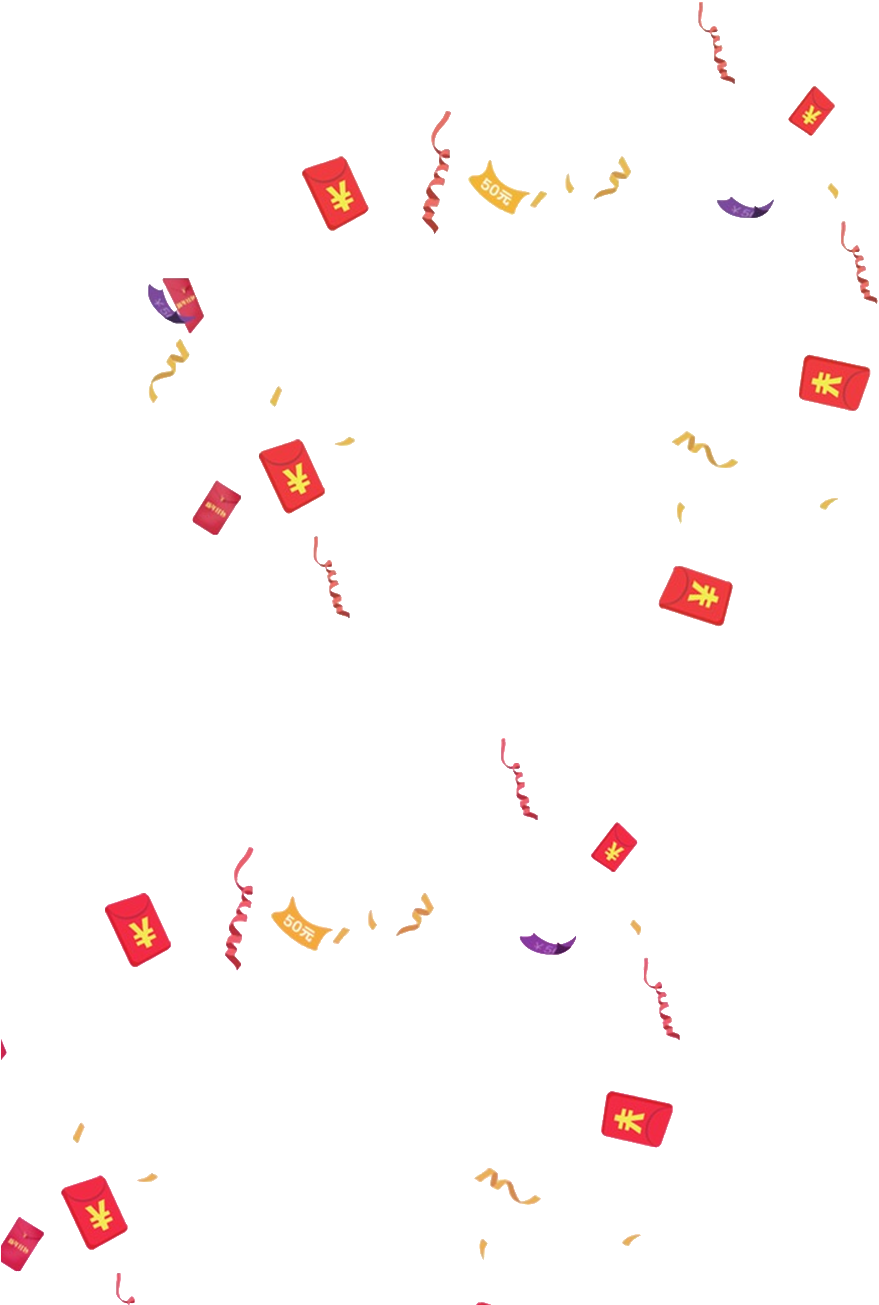 Este Gráficos É Laço Vermelho Sobre Laço Vermelho (1024x1356), Png Download