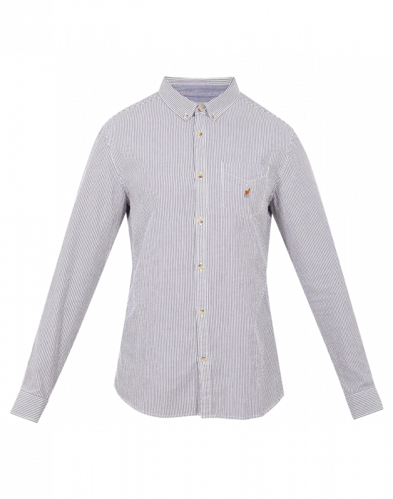 Gray Button Png (551x700), Png Download