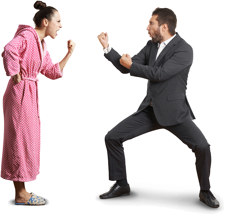 Latest Blog (800x792), Png Download