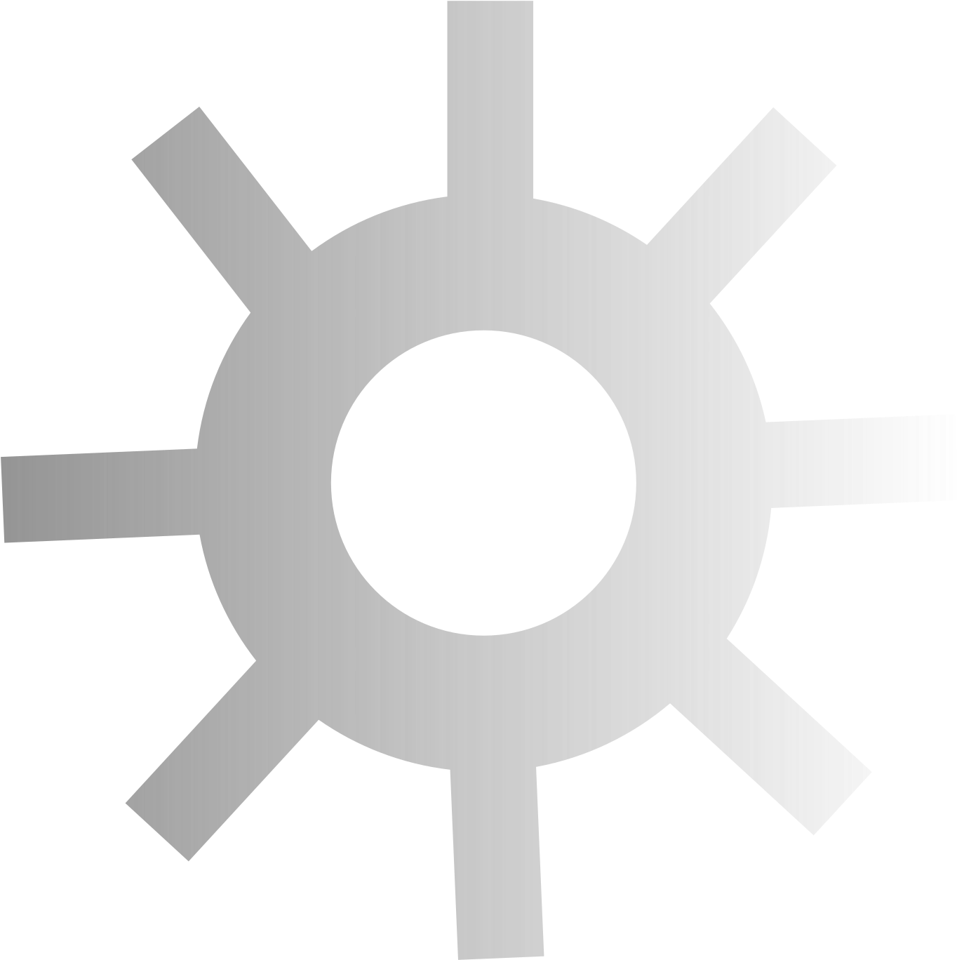 Big Image (1697x2400), Png Download