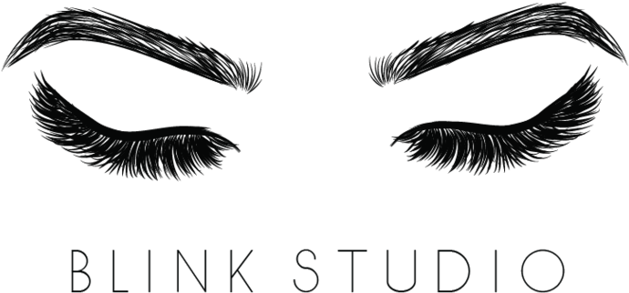Blink Studio-04 (1000x571), Png Download
