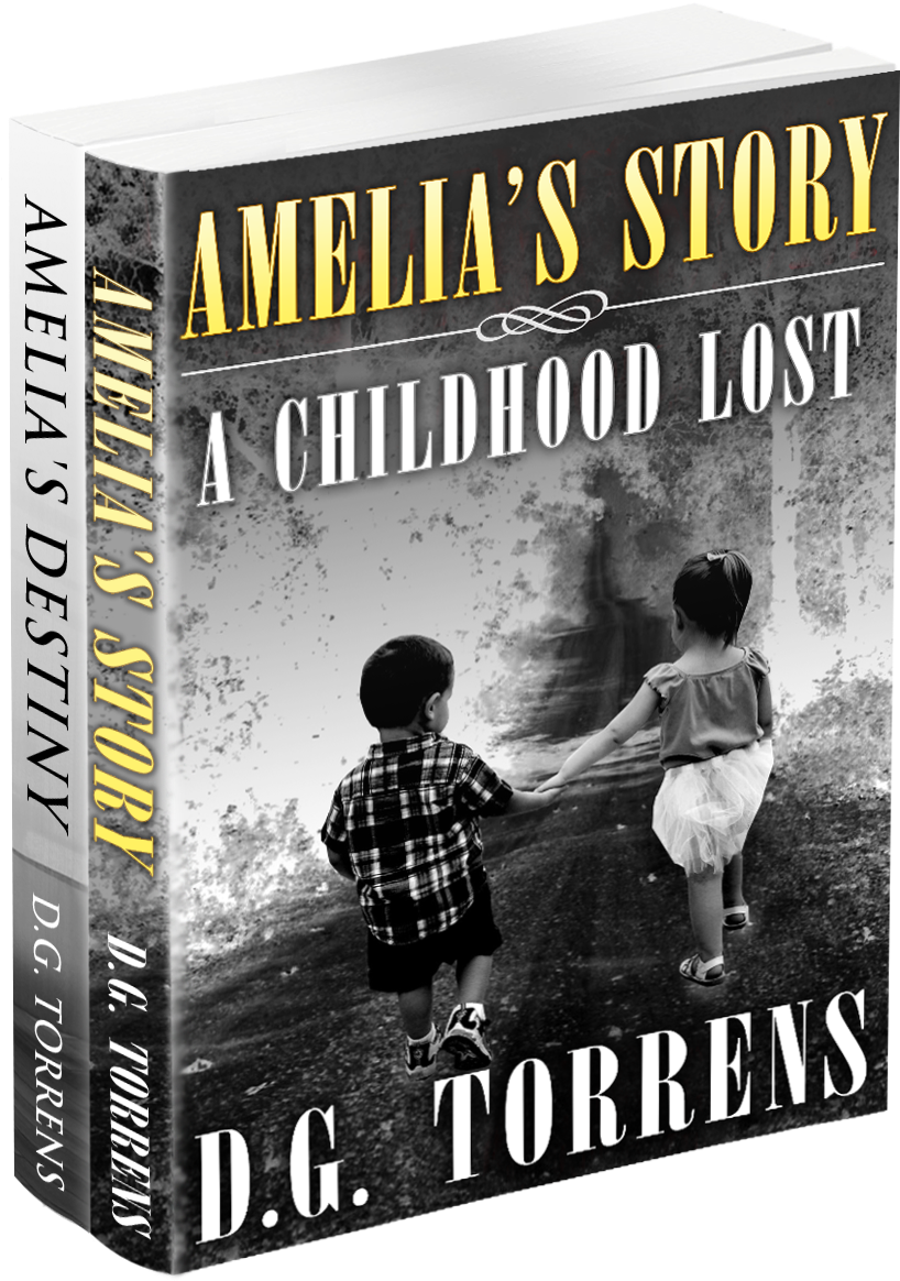 Facebook Google Pinterest Email Linkedin Tumblr (1215x1600), Png Download