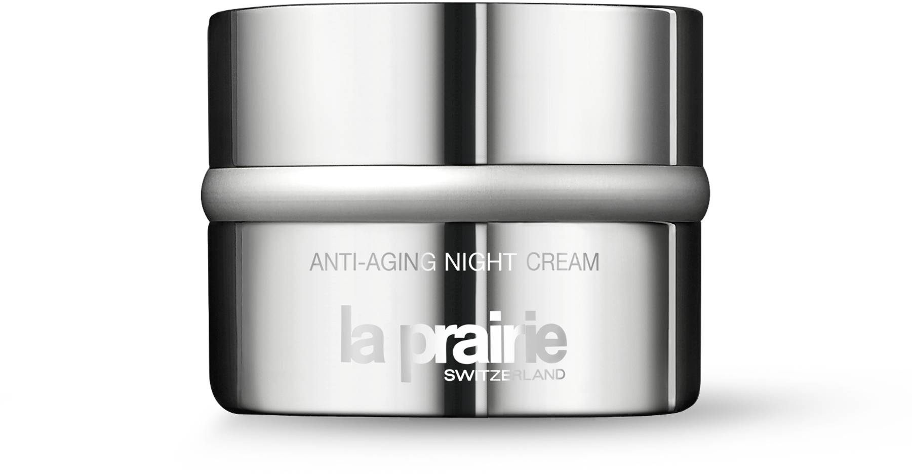 Skincare Png (1800x1800), Png Download