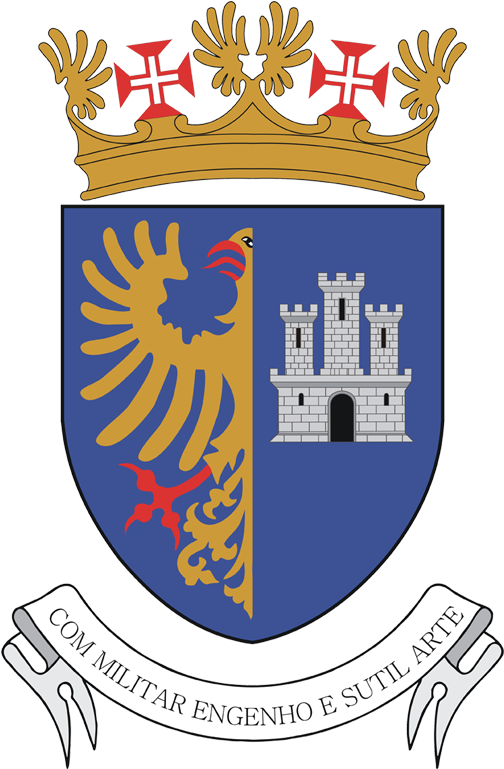 Base Aérea Nº (569x768), Png Download