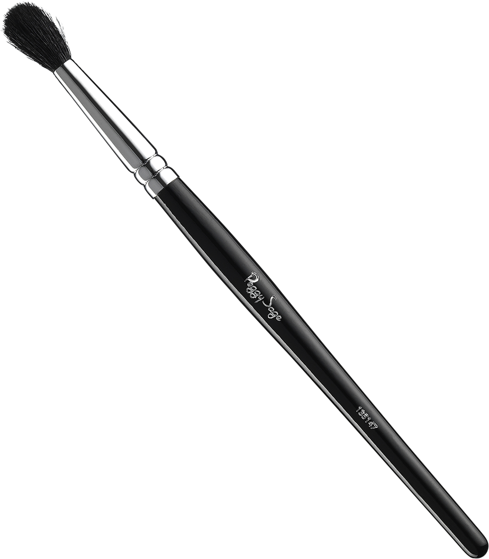 Blending Brush (1200x1353), Png Download