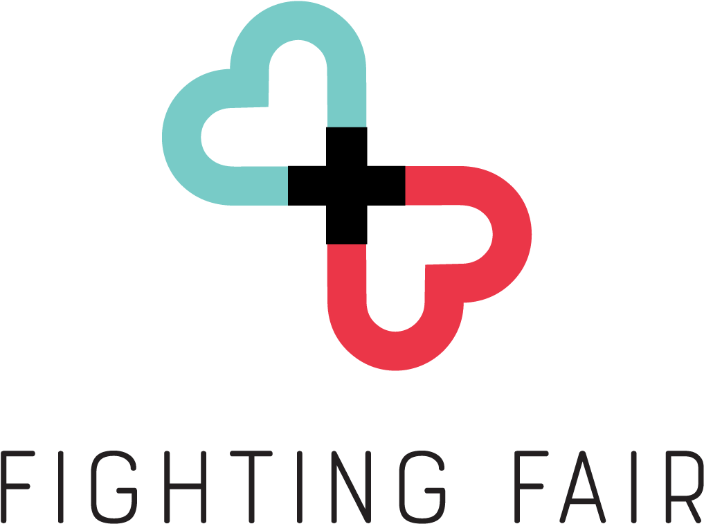 Have A Question Click The Faq Button Above (1152x1152), Png Download