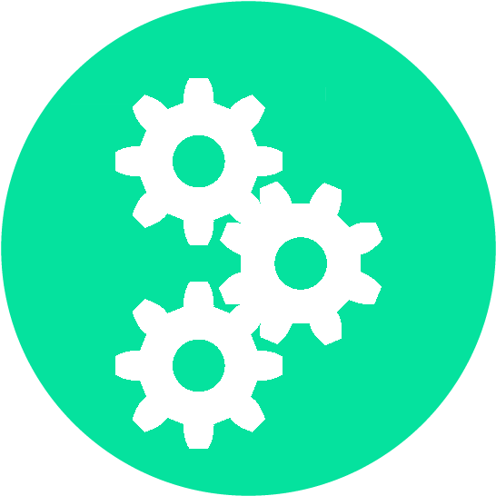 I) Que Els Productes I Els Serveis Objecte Del Contracte (625x625), Png Download