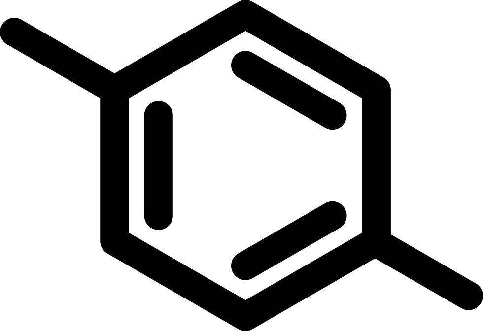 Png File Svg (980x672), Png Download