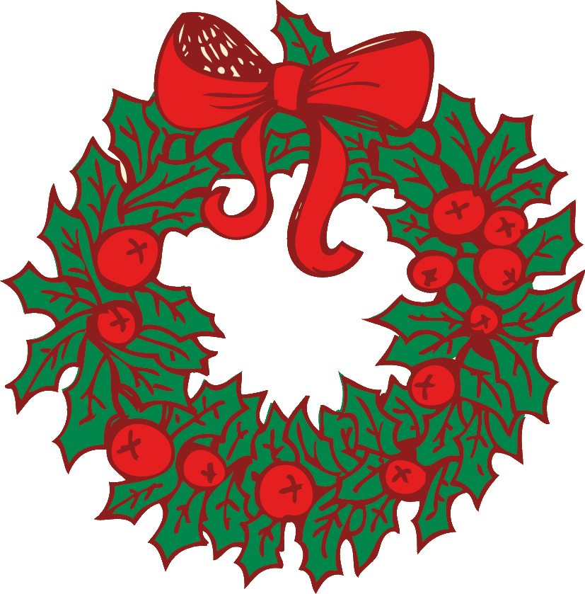 14 Dec (827x839), Png Download