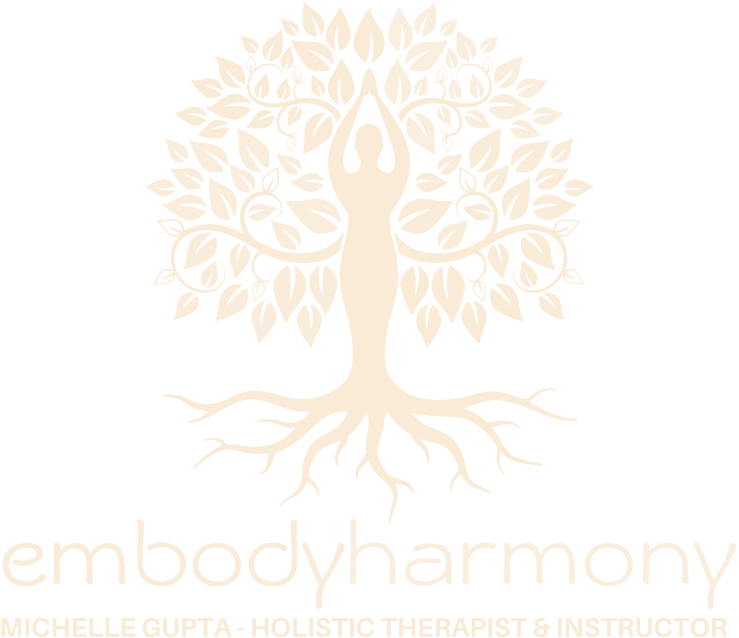 School Border Clipart Black And White Free Black And (800x800), Png Download