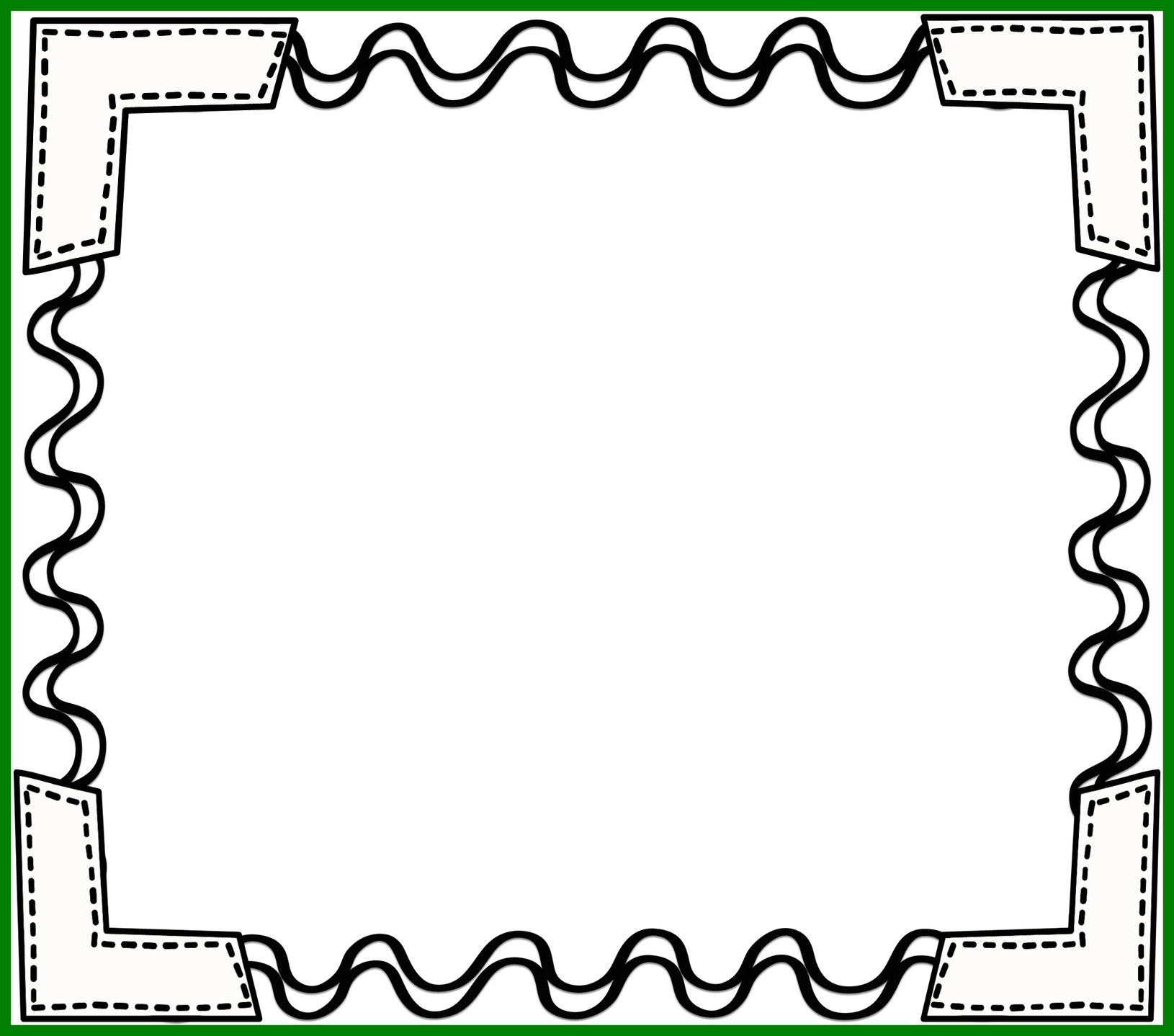 16 Ideas Of Star Clipart Black And White Outline (1630x1438), Png Download
