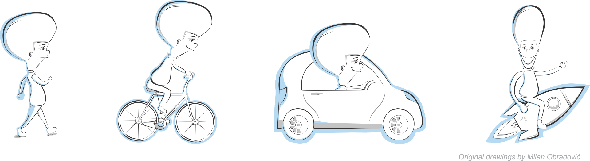 Internet Revenue Management Corporate Systems (1920x525), Png Download