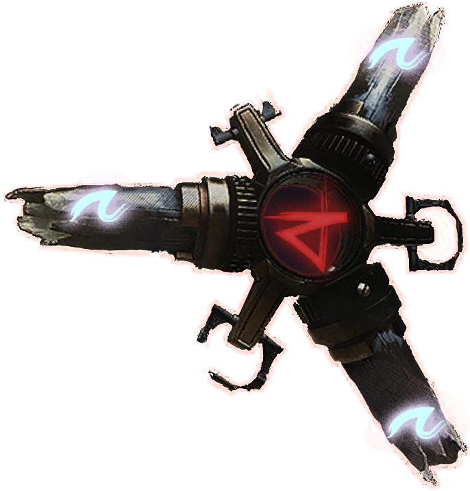 Corrupt Png (686x716), Png Download
